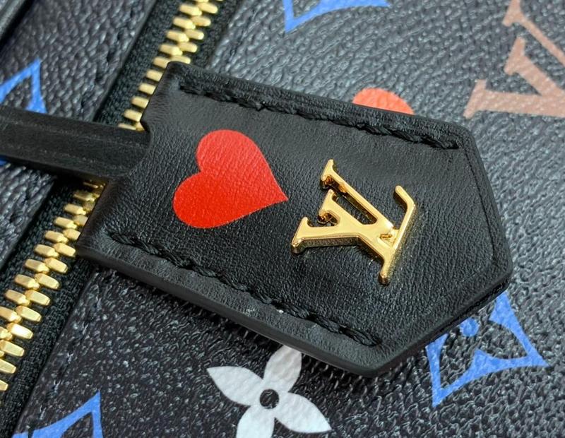 glami shop- LOV Bags - 2649