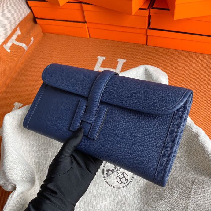 Satchel Bags - HMS-Bags - 1111