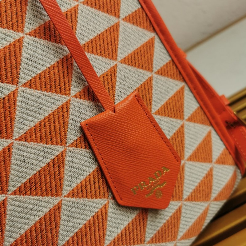 Glami - PD Handbags - 102