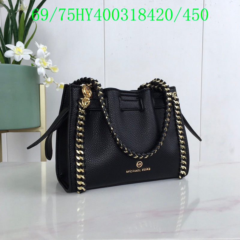 Satchel Bags - MK Bags - 473