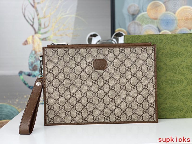 Glami- - Mix Wallets - 702
