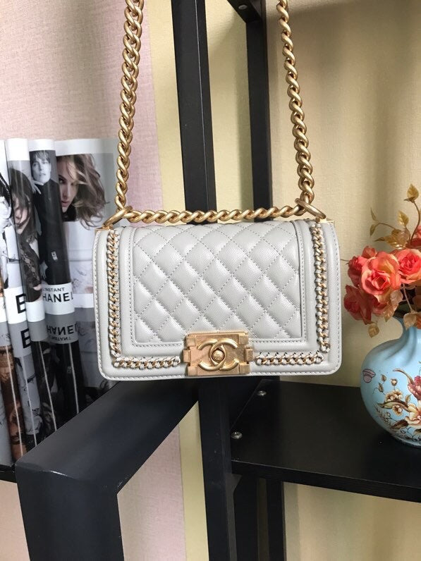 glami shop- CHL Bags - 3496