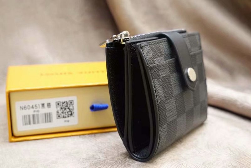 Satchel Bags - VL Bags - 6008