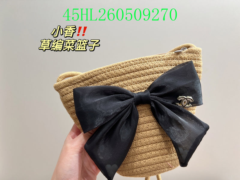 Glami - CHL Bags - 1020