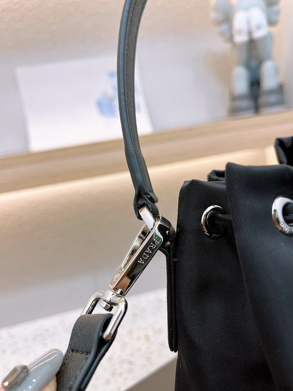 Satchel Bags - PDA Bags - 631