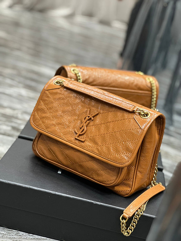 GLM - SLY Bags - 863