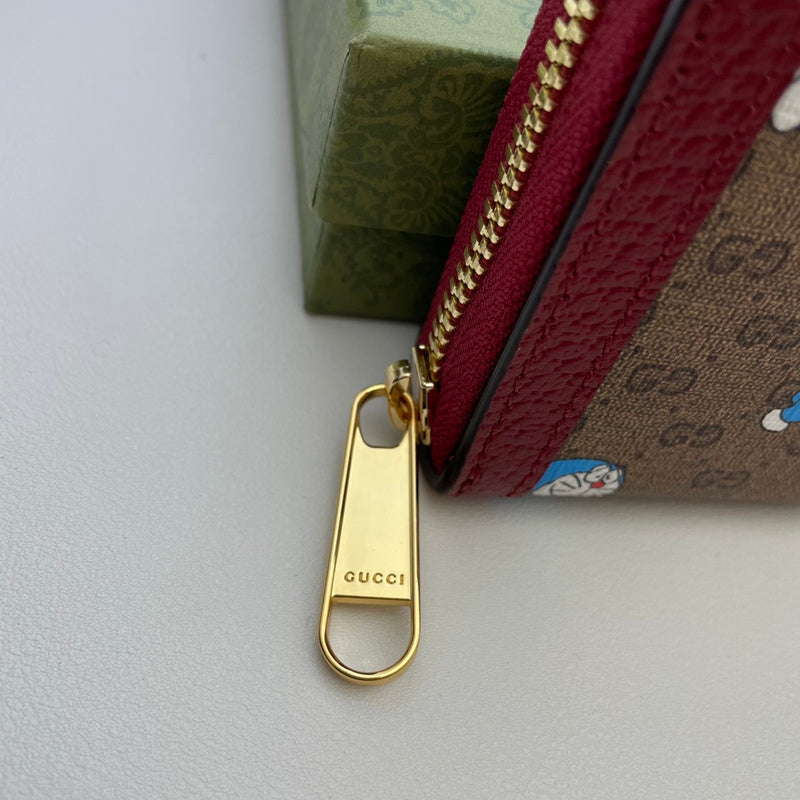 Satchel Bags - GCI Bags - 3430