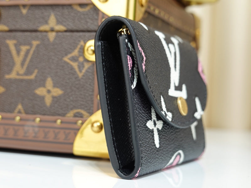 Satchel Bags - VL Bags - 5165
