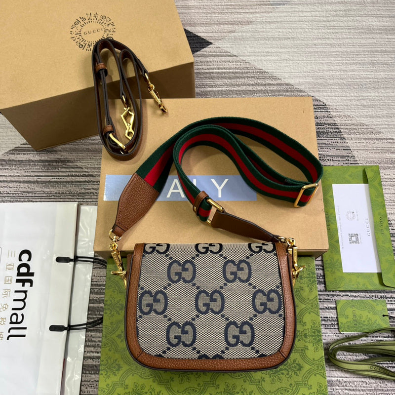 GLM - gg Bags - 361