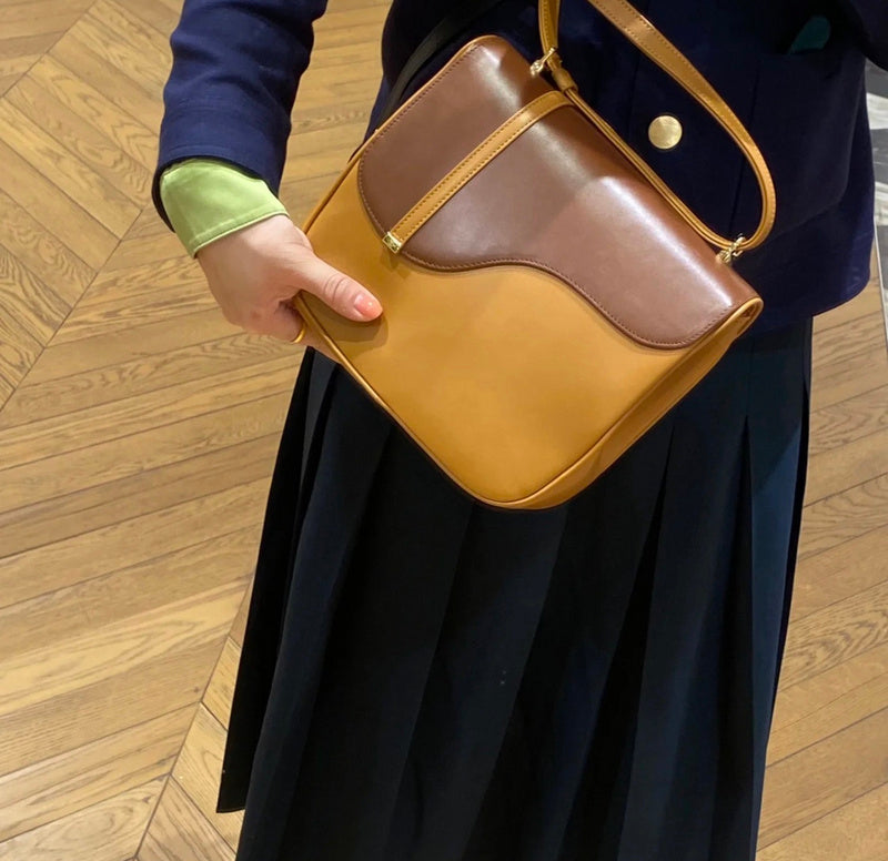 Satchel Bags - GCI Bags - 650