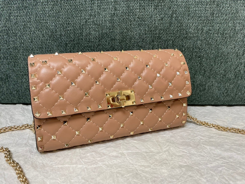 Glamy - VEL Bags - 784