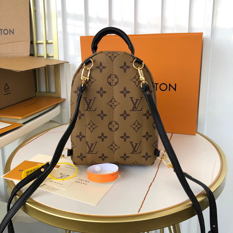 Glami GlamI Lu-Vi bags - 17666