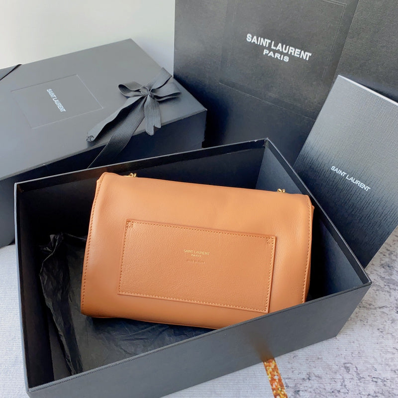 GLM - SLY Bags - 342