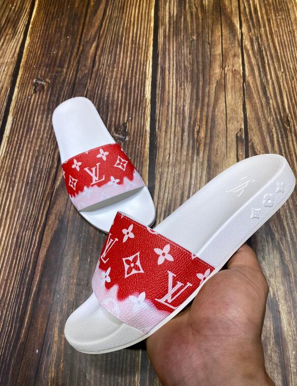 glami shop- LOV Men Shoes - 1784