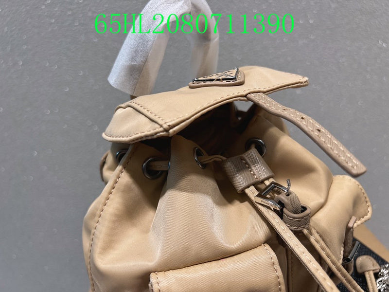 Satchel Bags - PDA Bags - 4143