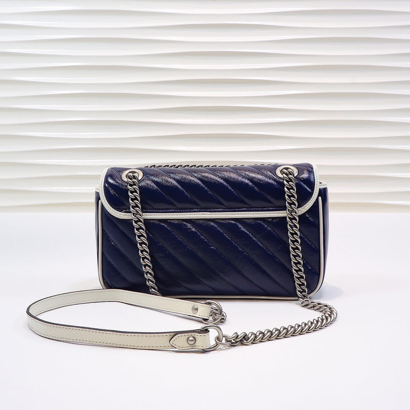 GUI2 Bags - Fashion Bags  1218
