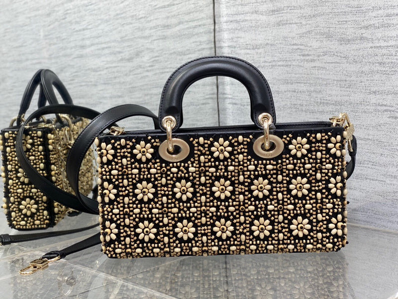 Glami - GLAMIr Bags - 023