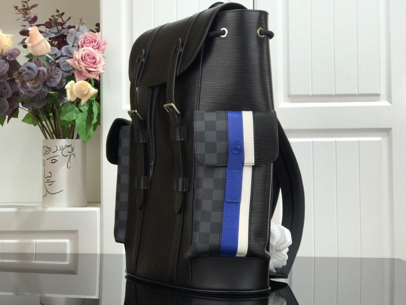 Glami- Glami- Lu-Vi bags - 2966