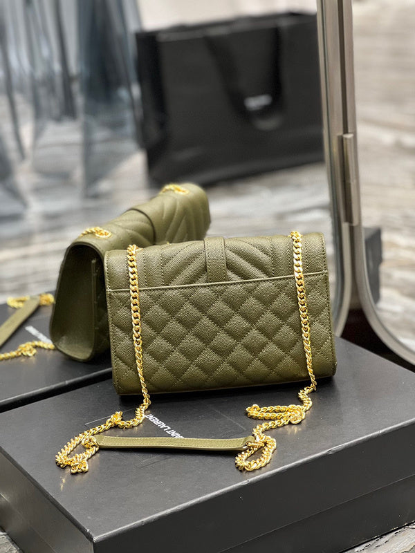 GLM - SLY Bags - 622