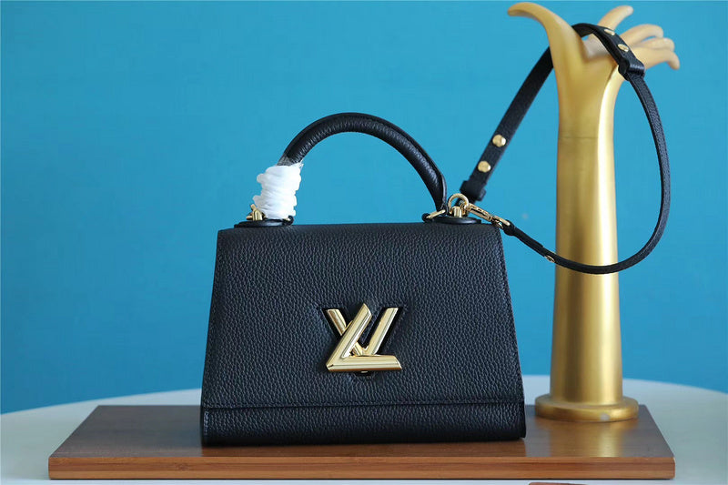 Satchel Bags - VL Bags - 7121