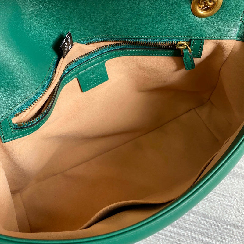 Satchel Bags - GCI Bags - 6990