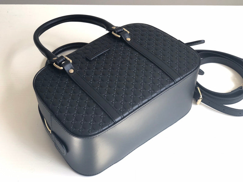 Satchel Bags - GCI Bags - 3774
