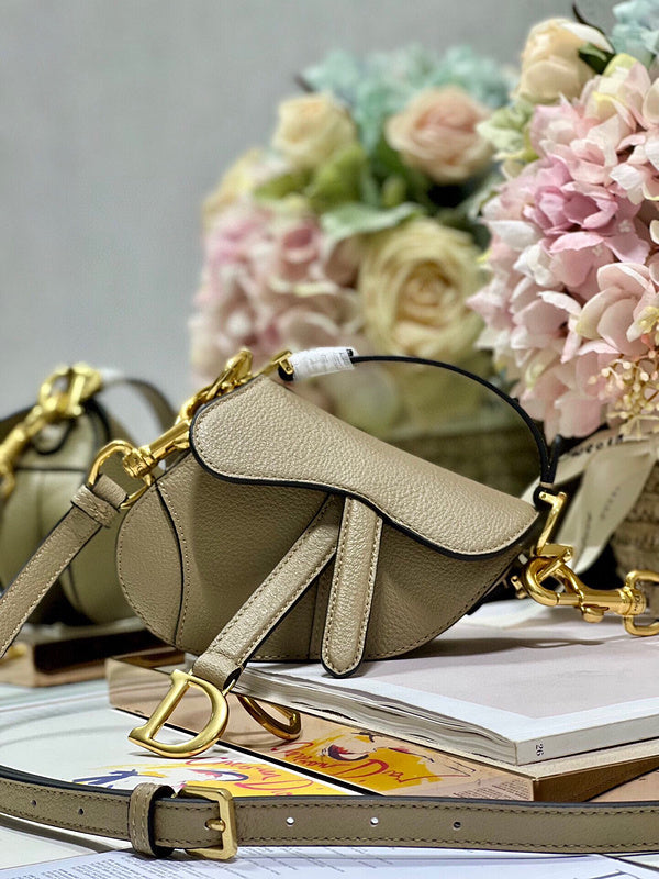 Glami - GLAMIr Bags - 1674