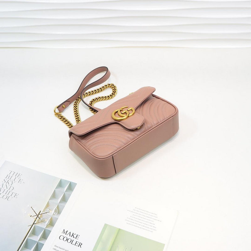 glami shop- GCI Bags - 882