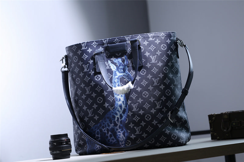 Glami GlamI Lu-Vi bags - 9838
