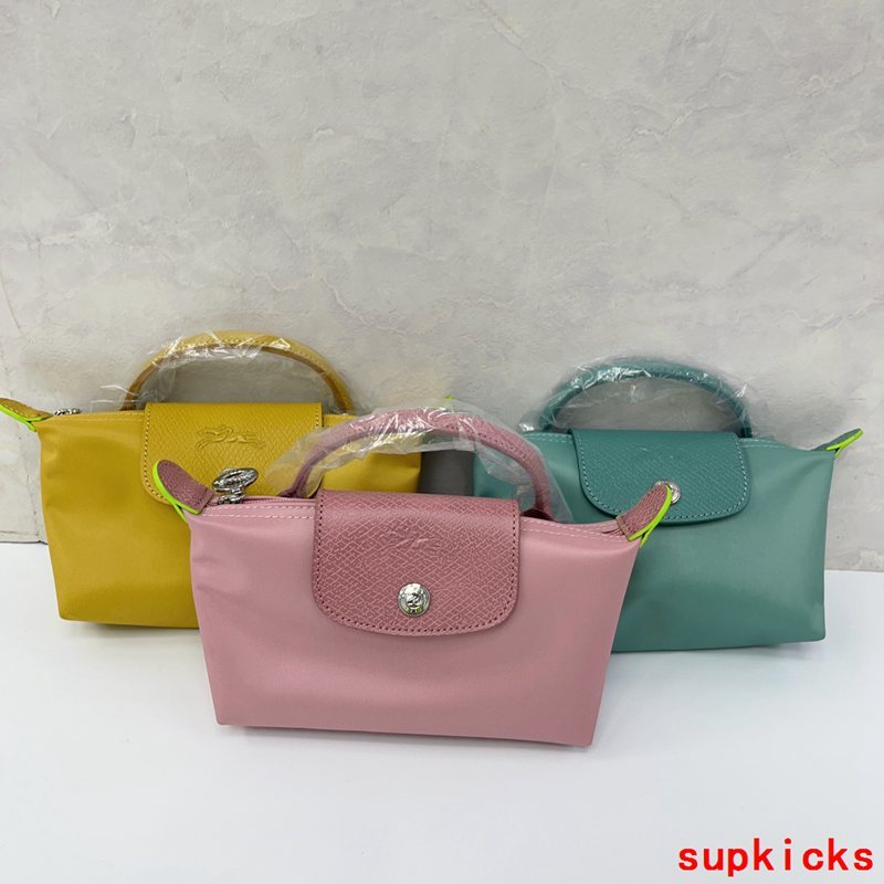 Glami- - Mix Wallets - 669