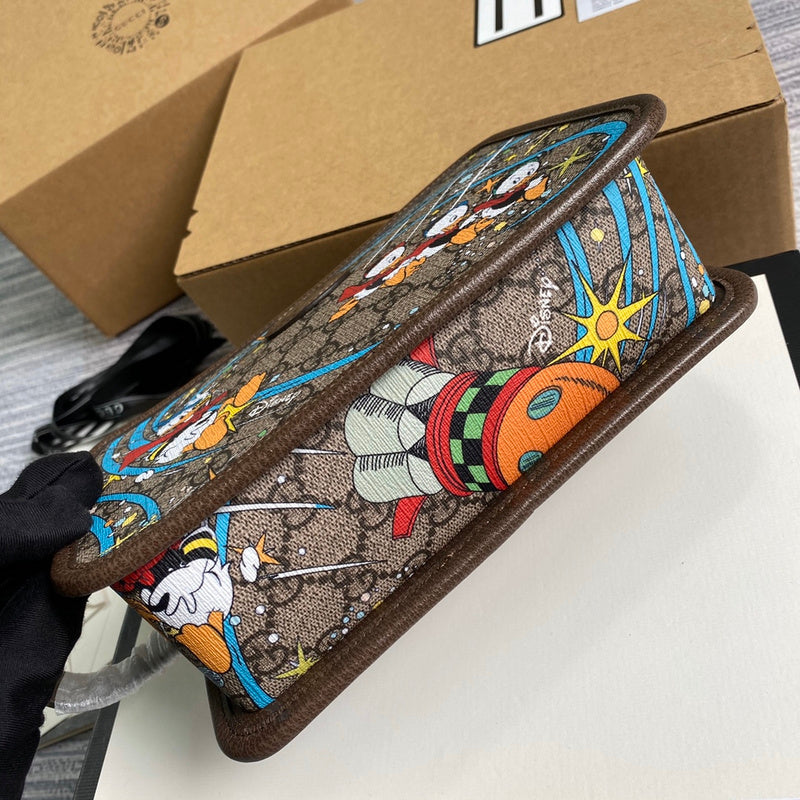 GLM - gg Bags - 2243