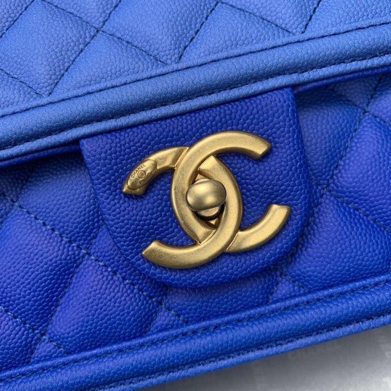 Satchel Bags - CHL Bags - 542