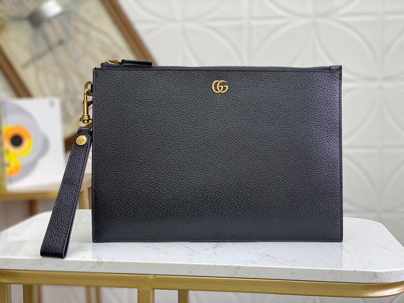 Satchel Bags - GUC Bags - 805