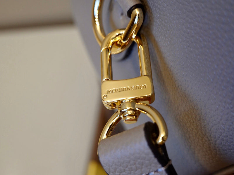 Satchel Bags - VL Bags - 5247