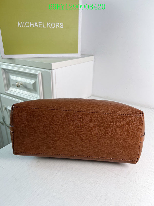 Satchel Bags - MK Bags - 236