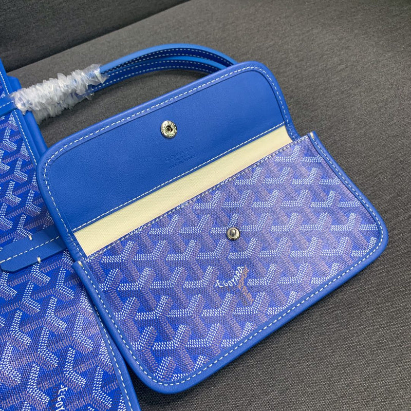 GLM - GYO Bags - 1490