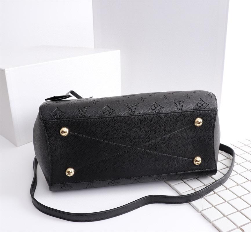 GLM - Top Quality Bags LUV 040