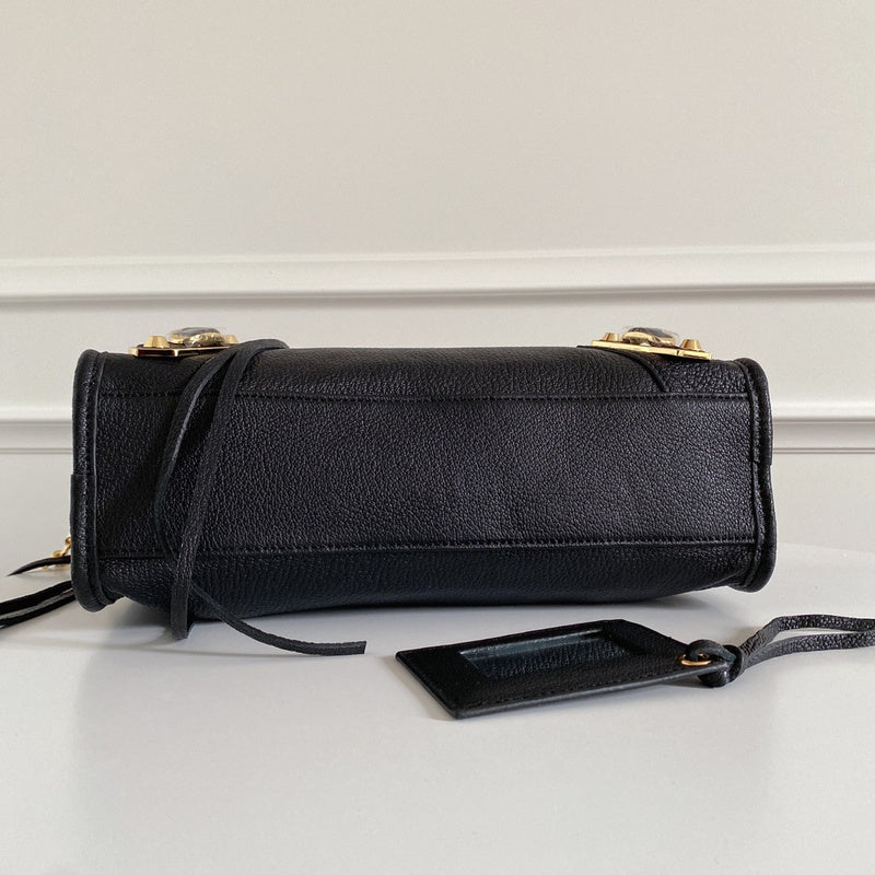 Glamy - BG Bags - 598