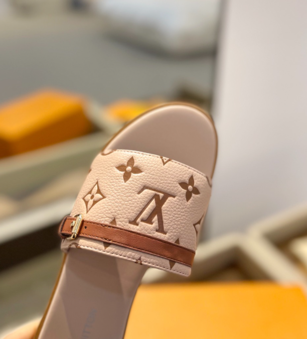 glami shop- LOV Women Shoes - 039