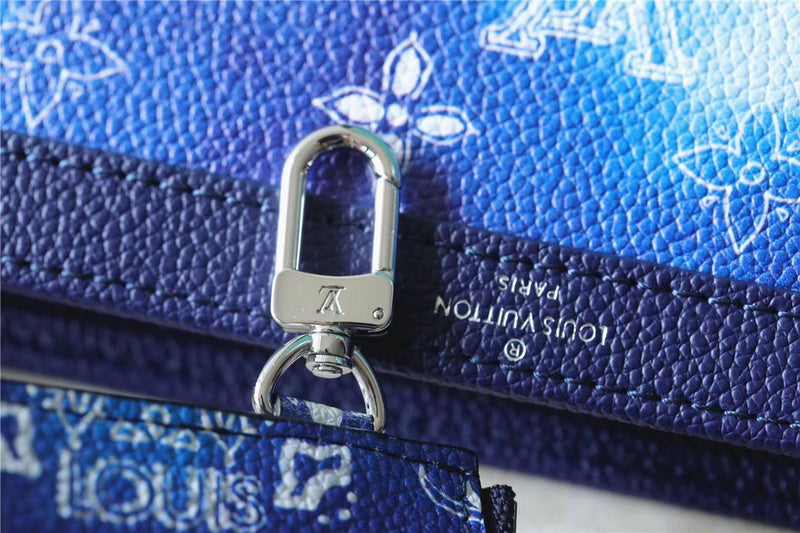 Glami GlamI Lu-Vi bags - 10006