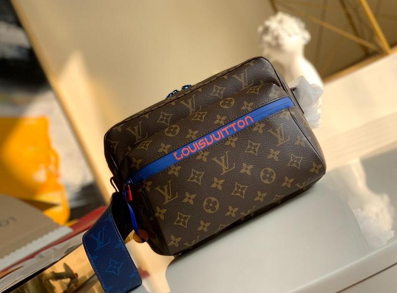 glami shop- LOV Bags - 2612