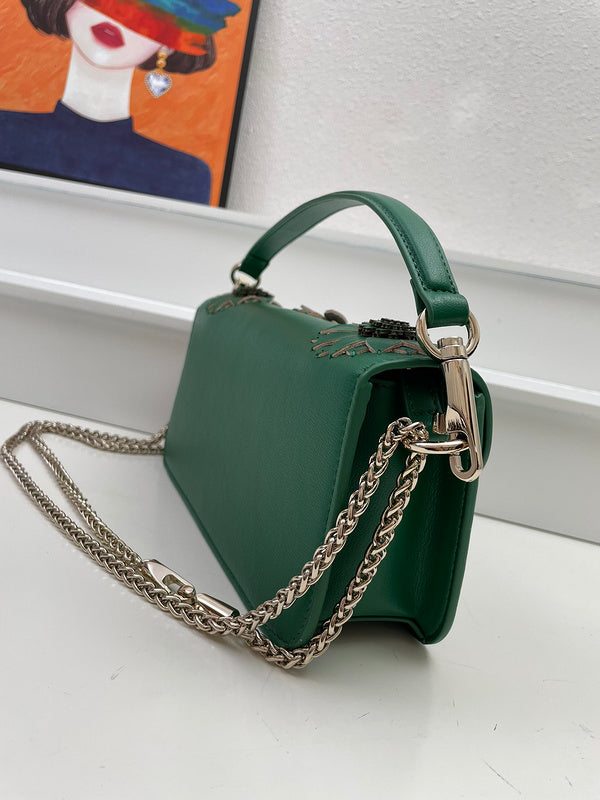 GLM - VEL Bags - 175