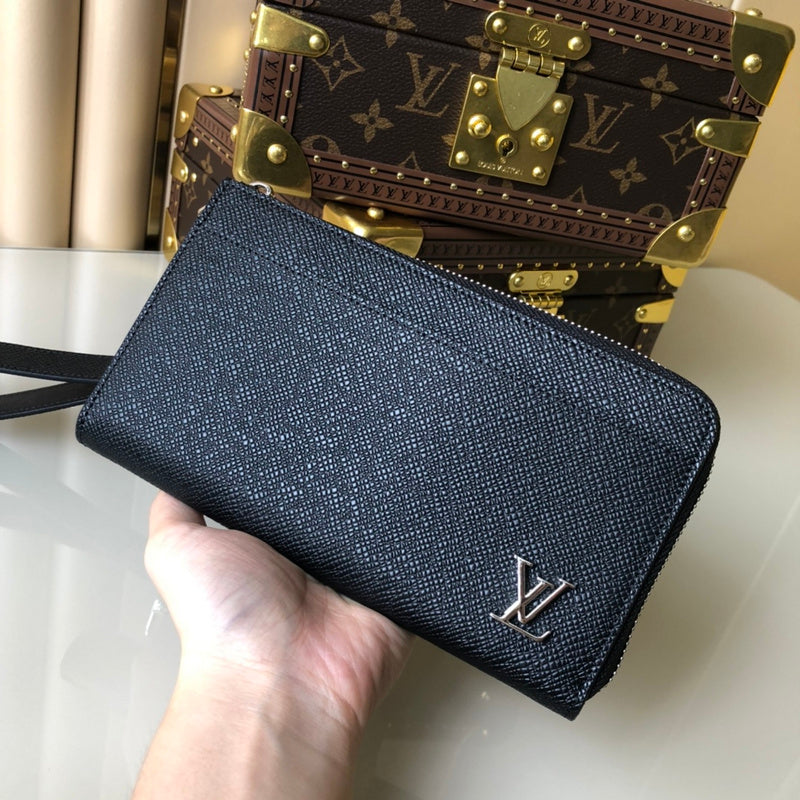 Satchel Bags - VL Bags - 4657