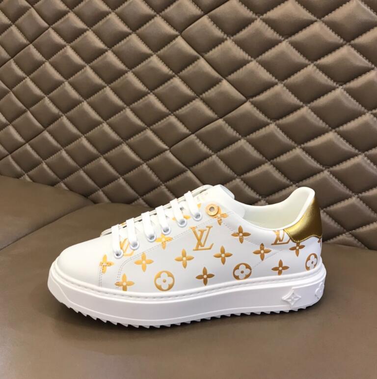 glami shop- LOV Men Shoes - 1666