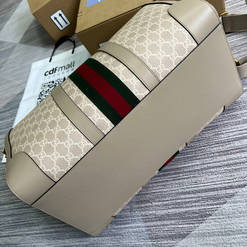 Satchel Bags - GCI Bags - 4355