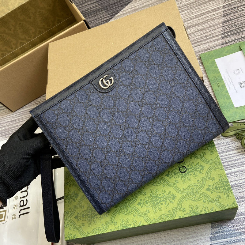 GLM - gg Bags - 043