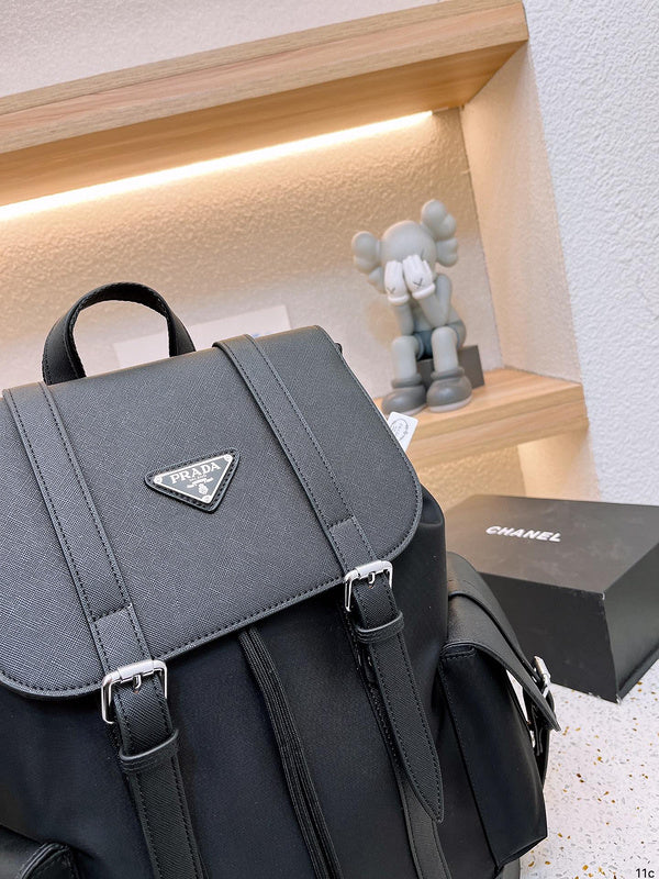 Satchel Bags - PDA Bags - 416