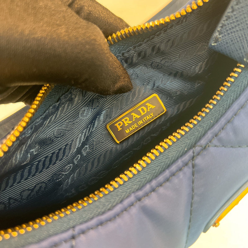 Satchel Bags - PDA Bags - 2147
