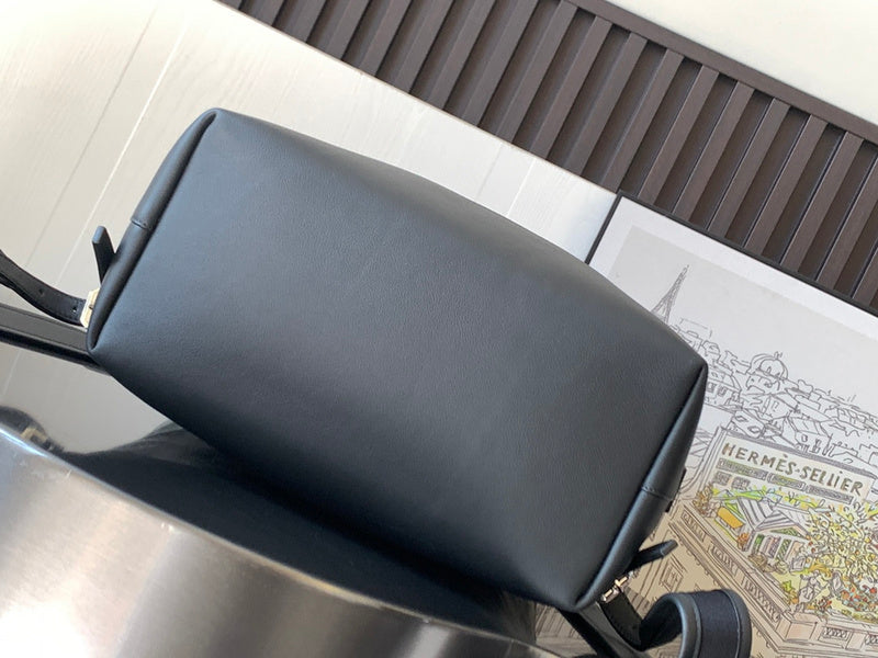 GLM - GYO Bags - 628