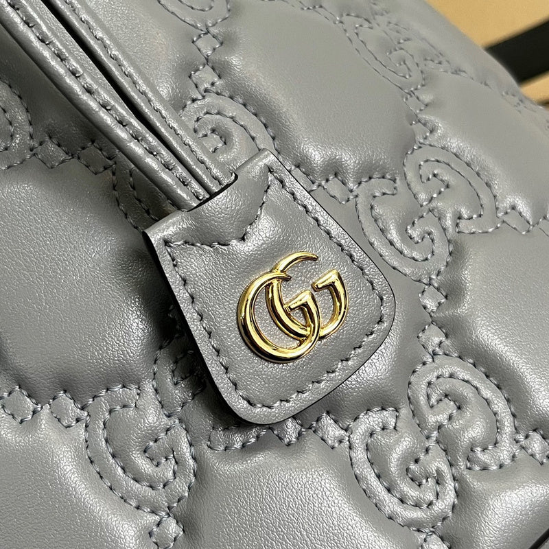 Satchel Bags - GCI Bags - 7693